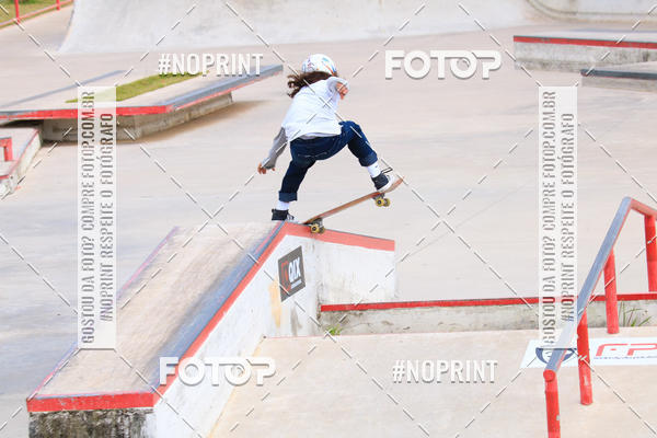 Compre as suas fotos do eventoCampeonato Brasileiro de Skate Street Amador no Fotop