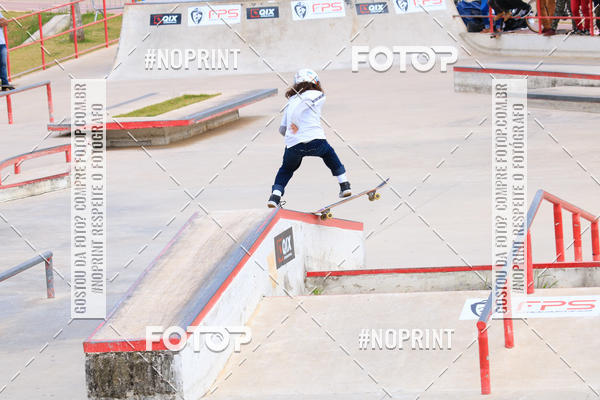 Compre as suas fotos do eventoCampeonato Brasileiro de Skate Street Amador no Fotop
