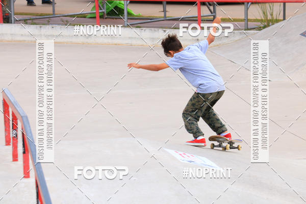 Acquista le foto dell'eventoCampeonato Brasileiro de Skate Street Amador in Fotop