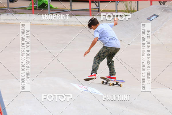 Acquista le foto dell'eventoCampeonato Brasileiro de Skate Street Amador in Fotop