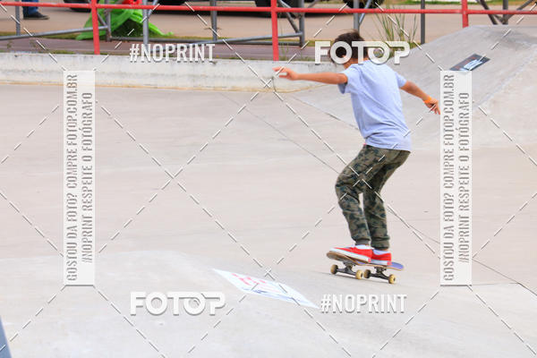 Acquista le foto dell'eventoCampeonato Brasileiro de Skate Street Amador in Fotop