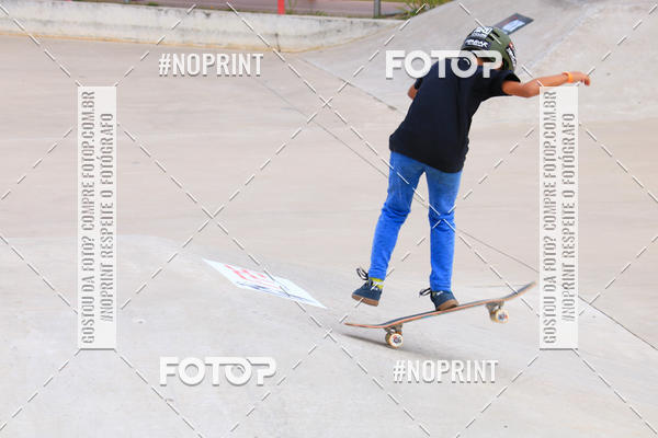Acquista le foto dell'eventoCampeonato Brasileiro de Skate Street Amador in Fotop