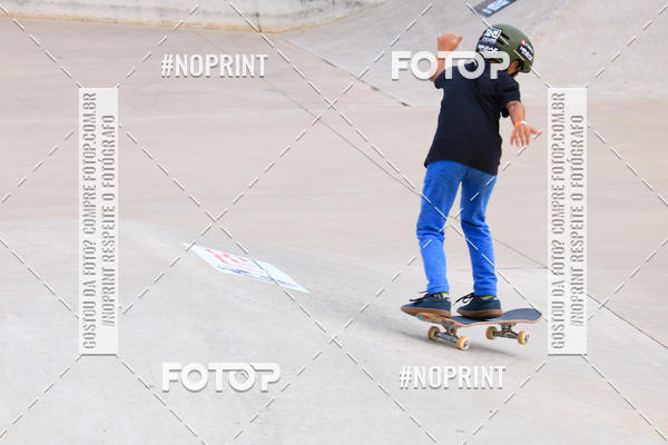 Acquista le foto dell'eventoCampeonato Brasileiro de Skate Street Amador in Fotop