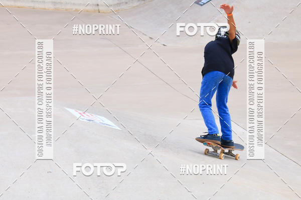 Acquista le foto dell'eventoCampeonato Brasileiro de Skate Street Amador in Fotop