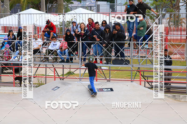 Acquista le foto dell'eventoCampeonato Brasileiro de Skate Street Amador in Fotop