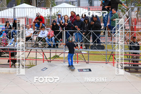 Acquista le foto dell'eventoCampeonato Brasileiro de Skate Street Amador in Fotop
