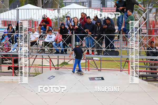 Acquista le foto dell'eventoCampeonato Brasileiro de Skate Street Amador in Fotop