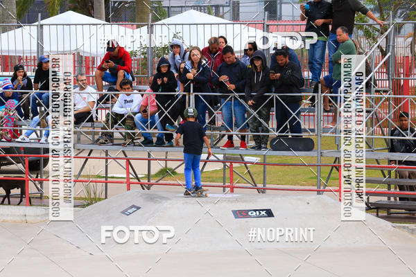 Acquista le foto dell'eventoCampeonato Brasileiro de Skate Street Amador in Fotop