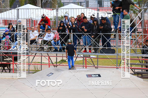 Acquista le foto dell'eventoCampeonato Brasileiro de Skate Street Amador in Fotop