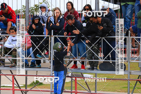 Acquista le foto dell'eventoCampeonato Brasileiro de Skate Street Amador in Fotop