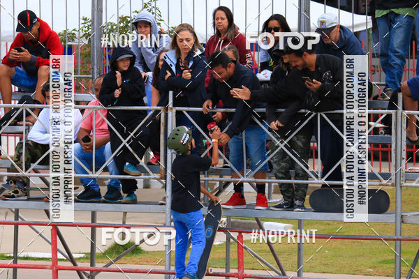 Acquista le foto dell'eventoCampeonato Brasileiro de Skate Street Amador in Fotop