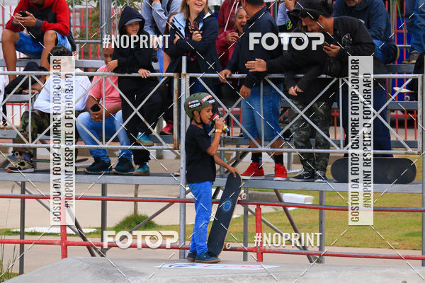 Acquista le foto dell'eventoCampeonato Brasileiro de Skate Street Amador in Fotop