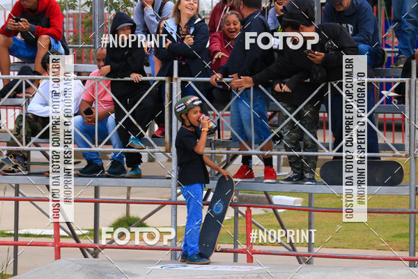 Acquista le foto dell'eventoCampeonato Brasileiro de Skate Street Amador in Fotop