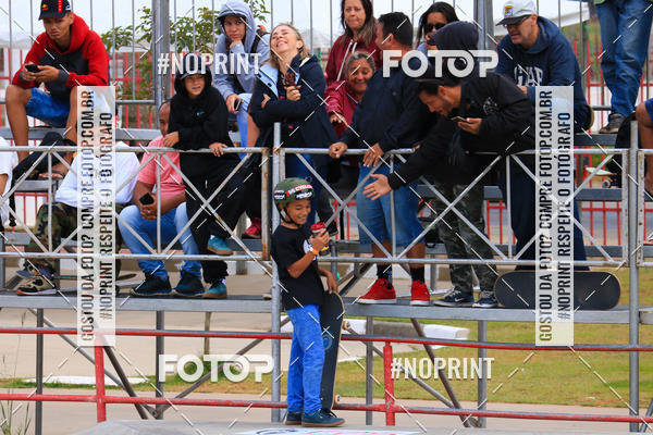 Acquista le foto dell'eventoCampeonato Brasileiro de Skate Street Amador in Fotop