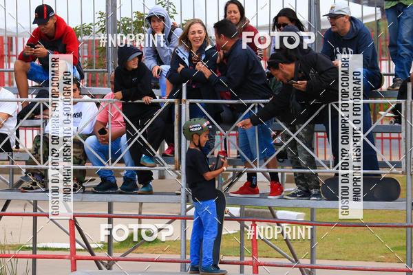 Acquista le foto dell'eventoCampeonato Brasileiro de Skate Street Amador in Fotop
