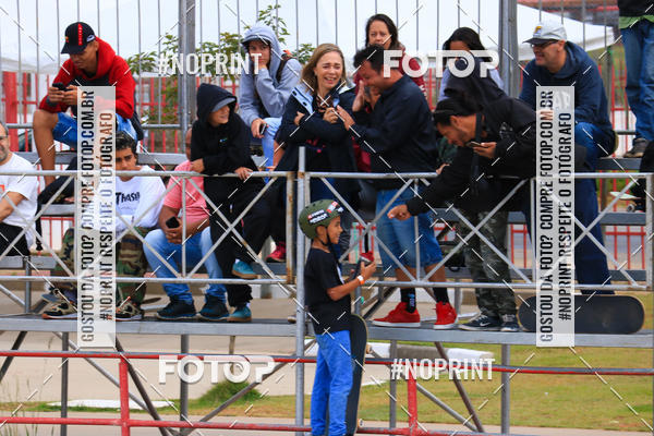 Acquista le foto dell'eventoCampeonato Brasileiro de Skate Street Amador in Fotop