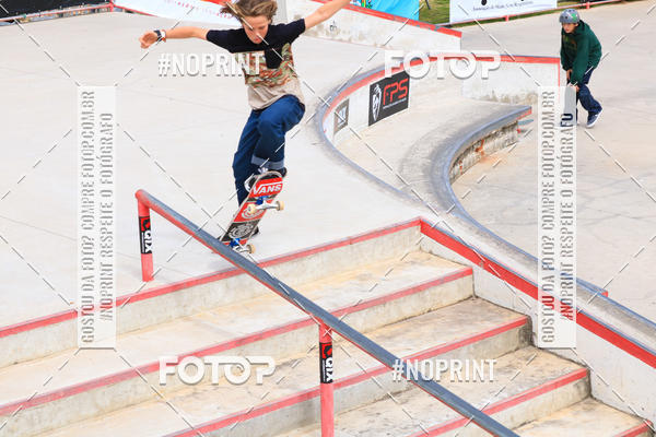 Acquista le foto dell'eventoCampeonato Brasileiro de Skate Street Amador in Fotop