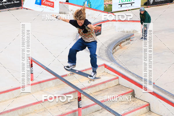 Acquista le foto dell'eventoCampeonato Brasileiro de Skate Street Amador in Fotop