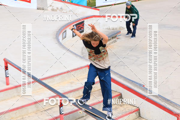 Acquista le foto dell'eventoCampeonato Brasileiro de Skate Street Amador in Fotop