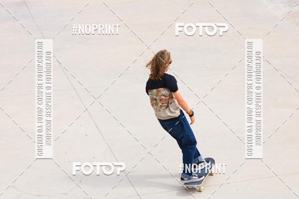 Acquista le foto dell'eventoCampeonato Brasileiro de Skate Street Amador in Fotop