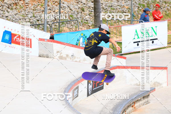 Acquista le foto dell'eventoCampeonato Brasileiro de Skate Street Amador in Fotop