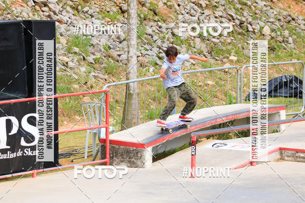 Acquista le foto dell'eventoCampeonato Brasileiro de Skate Street Amador in Fotop
