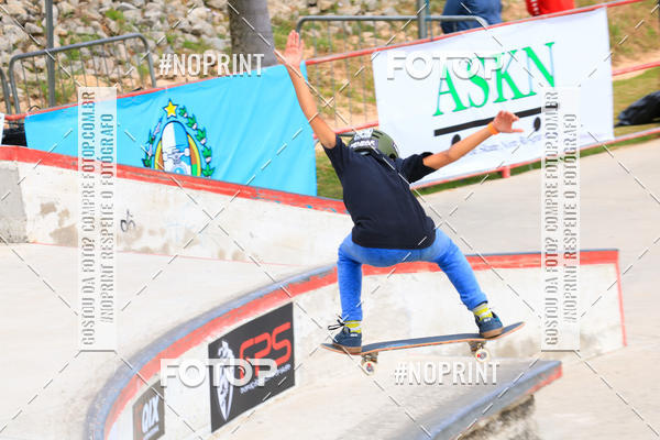 Acquista le foto dell'eventoCampeonato Brasileiro de Skate Street Amador in Fotop