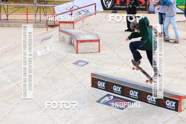 Acquista le foto dell'eventoCampeonato Brasileiro de Skate Street Amador in Fotop