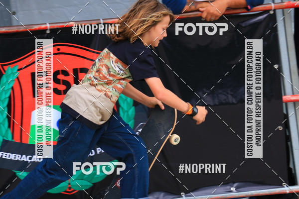 Acquista le foto dell'eventoCampeonato Brasileiro de Skate Street Amador in Fotop