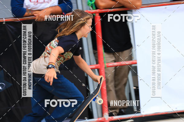 Acquista le foto dell'eventoCampeonato Brasileiro de Skate Street Amador in Fotop