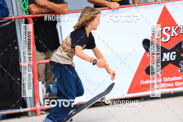 Acquista le foto dell'eventoCampeonato Brasileiro de Skate Street Amador in Fotop