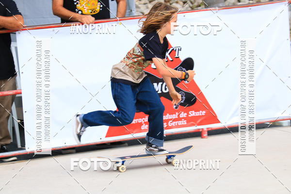 Acquista le foto dell'eventoCampeonato Brasileiro de Skate Street Amador in Fotop