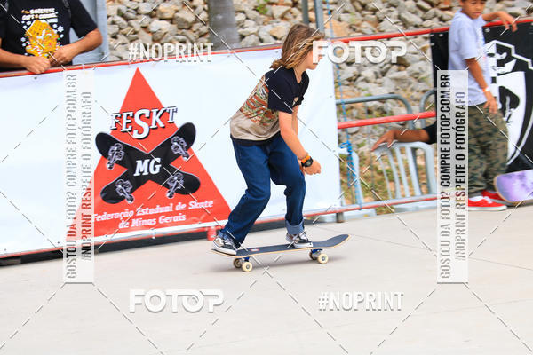 Acquista le foto dell'eventoCampeonato Brasileiro de Skate Street Amador in Fotop