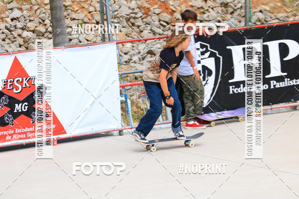 Buy your photos of the eventCampeonato Brasileiro de Skate Street Amador on Fotop