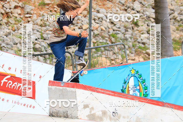 Buy your photos of the eventCampeonato Brasileiro de Skate Street Amador on Fotop