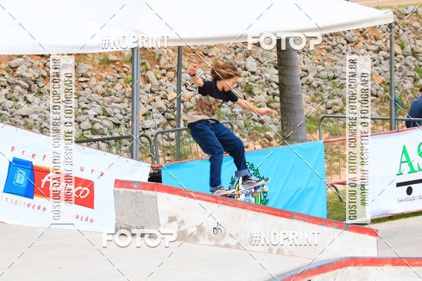 Buy your photos of the eventCampeonato Brasileiro de Skate Street Amador on Fotop