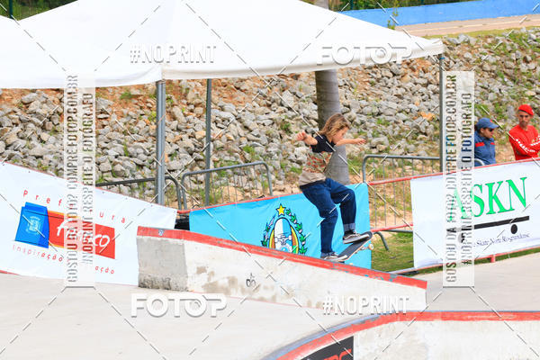 Buy your photos of the eventCampeonato Brasileiro de Skate Street Amador on Fotop