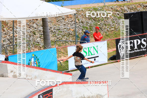 Buy your photos of the eventCampeonato Brasileiro de Skate Street Amador on Fotop