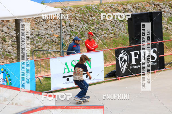 Buy your photos of the eventCampeonato Brasileiro de Skate Street Amador on Fotop