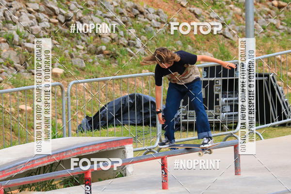 Buy your photos of the eventCampeonato Brasileiro de Skate Street Amador on Fotop