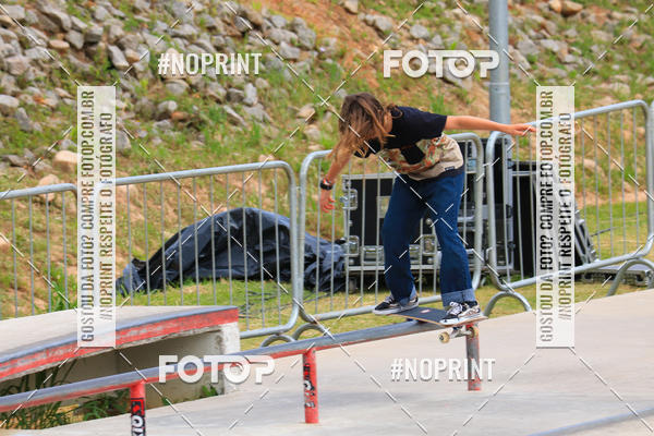 Buy your photos of the eventCampeonato Brasileiro de Skate Street Amador on Fotop
