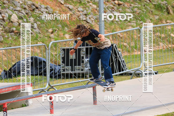 Buy your photos of the eventCampeonato Brasileiro de Skate Street Amador on Fotop
