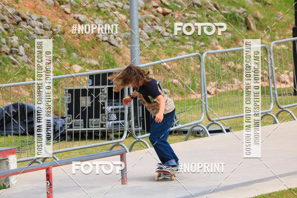 Buy your photos of the eventCampeonato Brasileiro de Skate Street Amador on Fotop