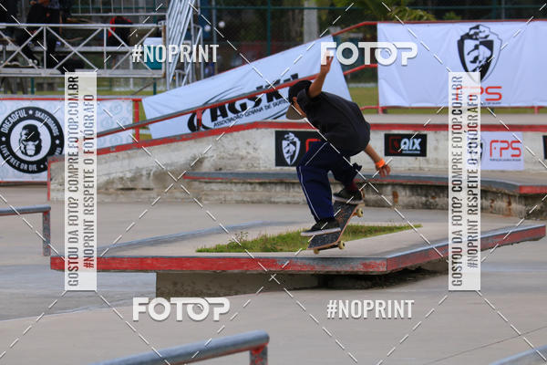 Buy your photos of the eventCampeonato Brasileiro de Skate Street Amador on Fotop