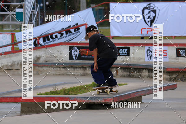 Buy your photos of the eventCampeonato Brasileiro de Skate Street Amador on Fotop