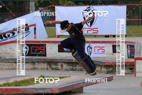 Buy your photos of the eventCampeonato Brasileiro de Skate Street Amador on Fotop