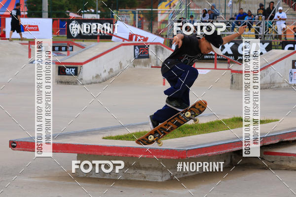 Buy your photos of the eventCampeonato Brasileiro de Skate Street Amador on Fotop