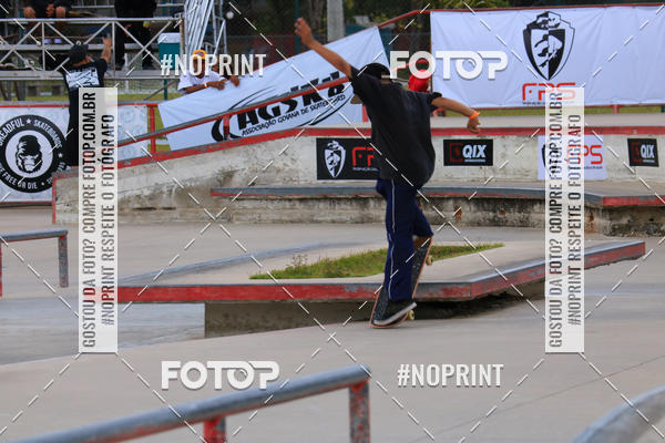 Buy your photos of the eventCampeonato Brasileiro de Skate Street Amador on Fotop
