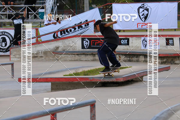 Buy your photos of the eventCampeonato Brasileiro de Skate Street Amador on Fotop