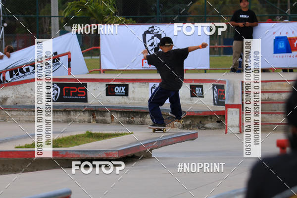 Buy your photos of the eventCampeonato Brasileiro de Skate Street Amador on Fotop